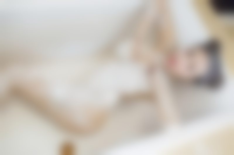 男友有家暴倾向，该如何跟他相处呢？