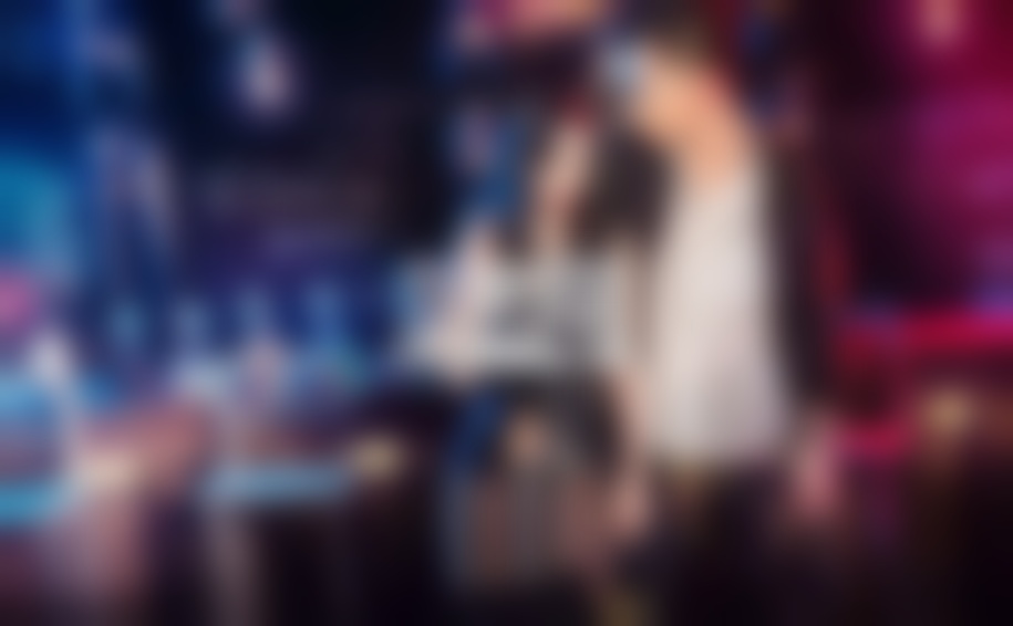 异地恋要如何尽早结婚？