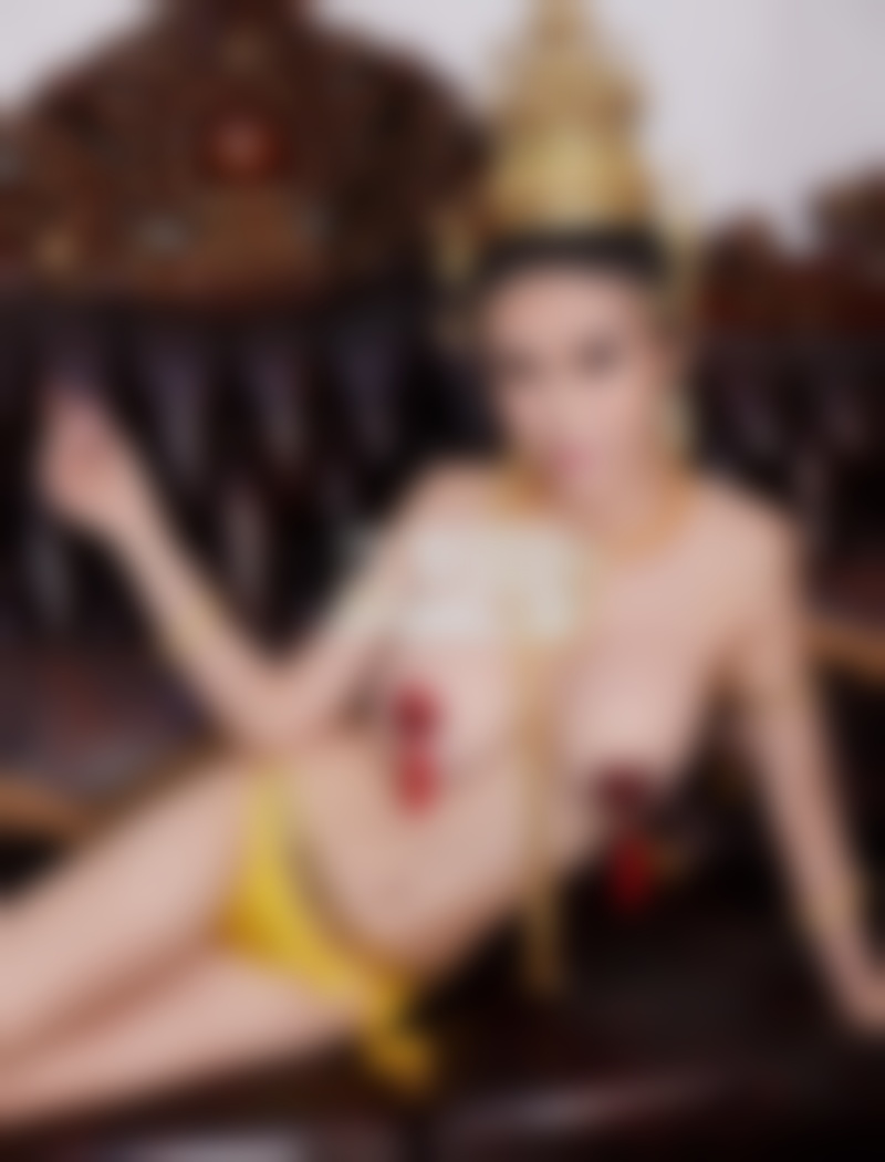 怎么戒掉手淫-如何留下吻痕 给她种个草莓证明你爱她