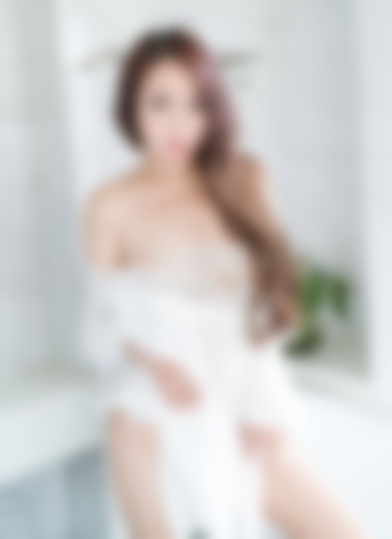 如何通过穿衣搭配挽回男友