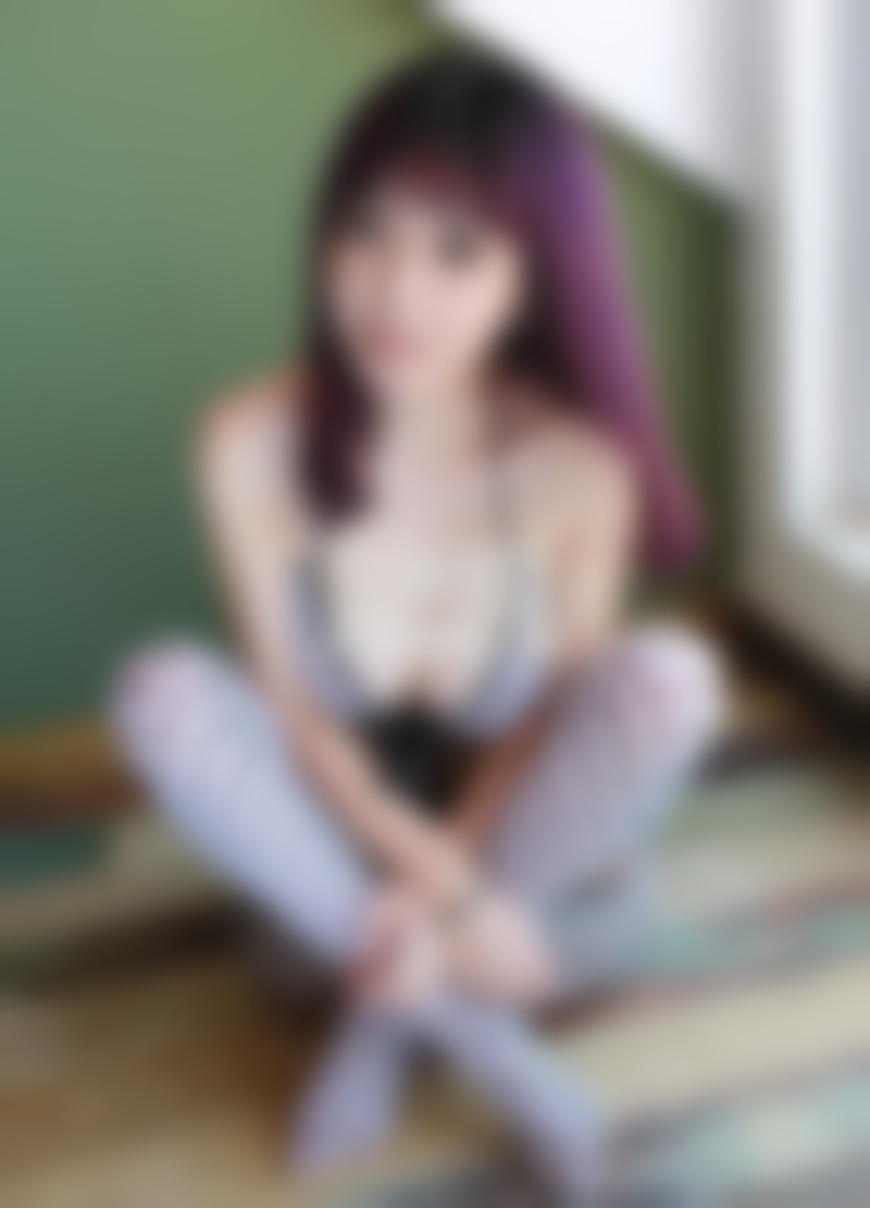 分手后应不应该挽回前男友