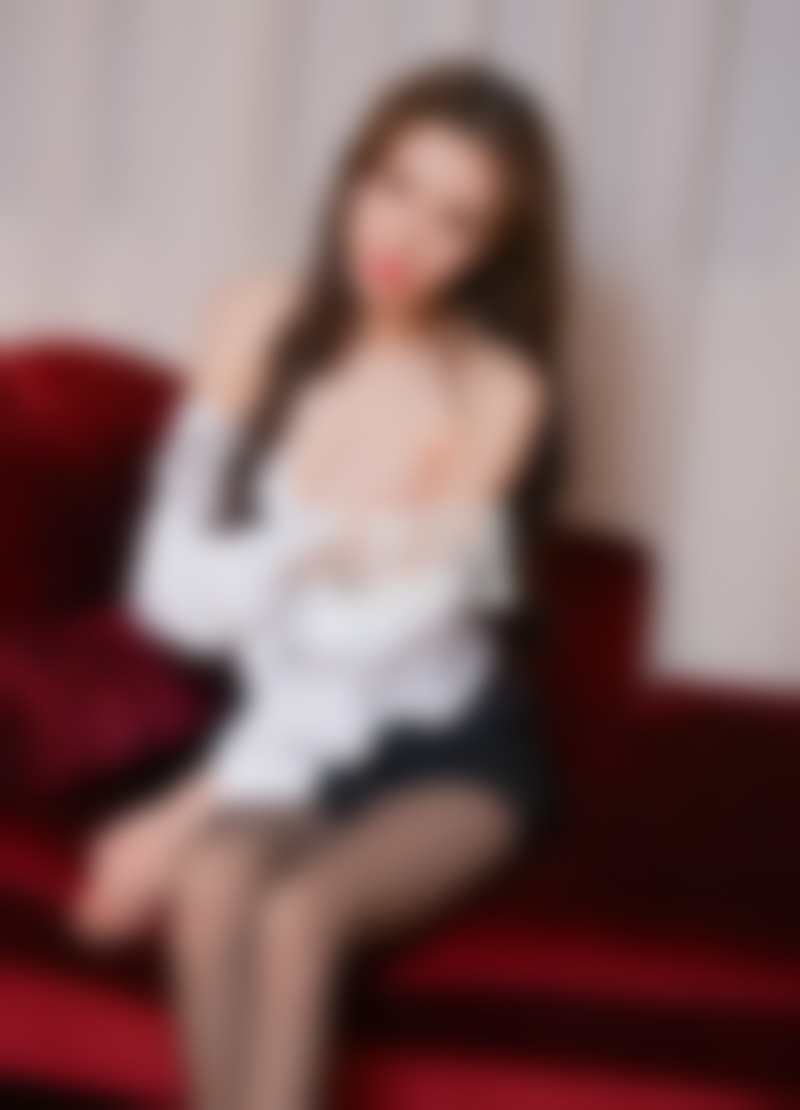 挽回爱情,你知道前男友的弱点在哪里吗