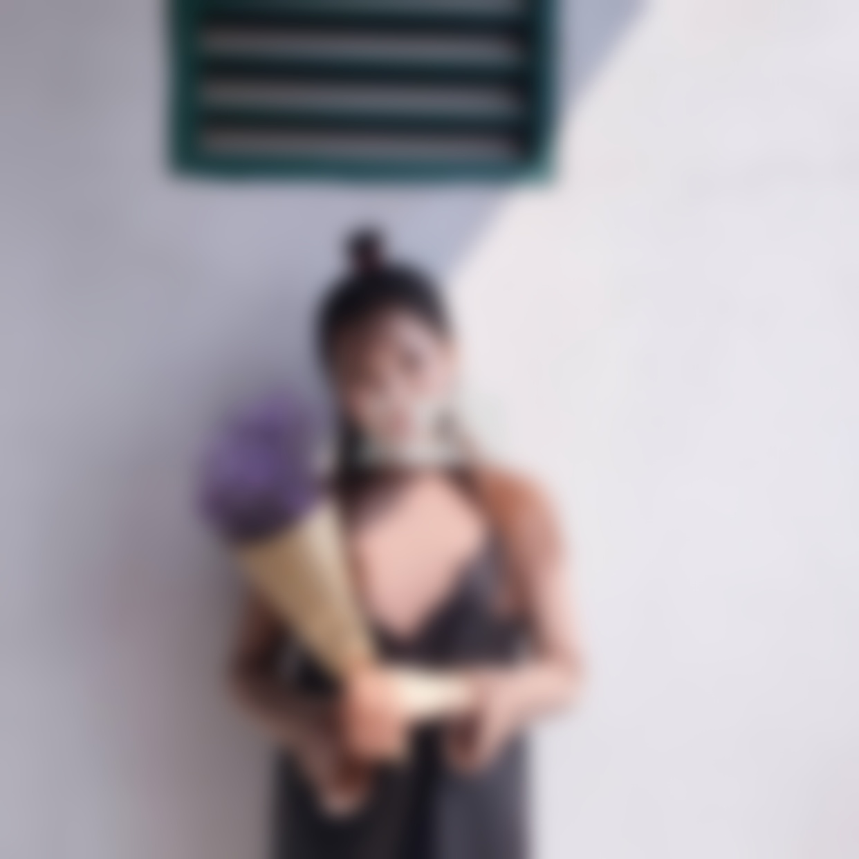 双鱼座会和前任复合吗?