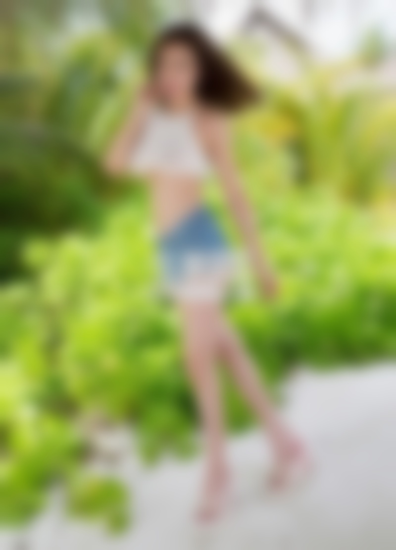 挽回爱情的前提：了解男人的需求