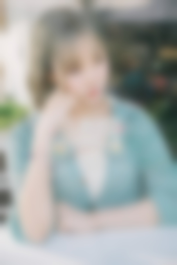 为什么婚姻破裂了,女人还是不敢离婚?