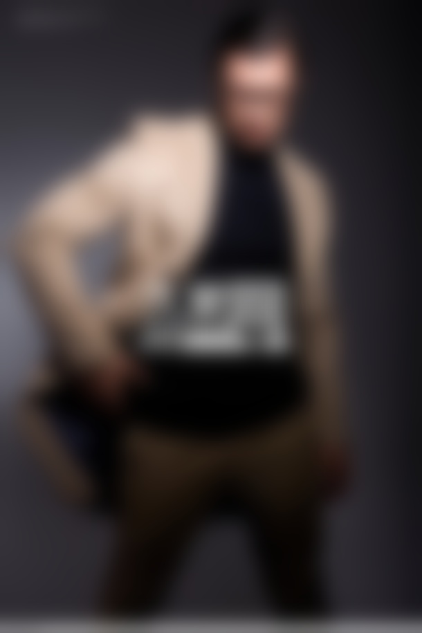 如何通过挽回爱情,增强对对方的吸引力?