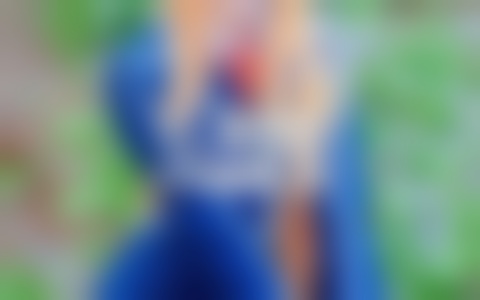 前男友还爱你的几种表现