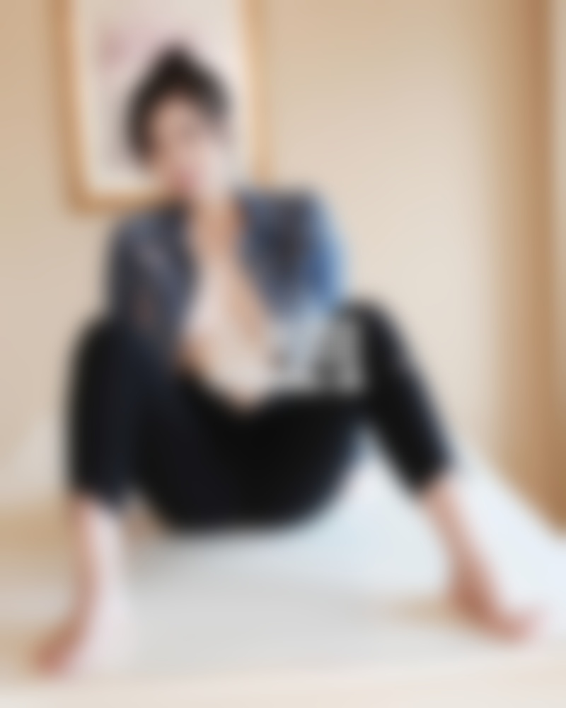 诛心pua违法图片 诛心pua违法图片种子(好多妹子)