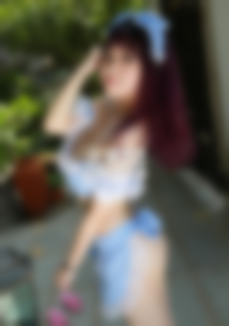 炫酷的中国boy会freestyle更让妹子钟意你