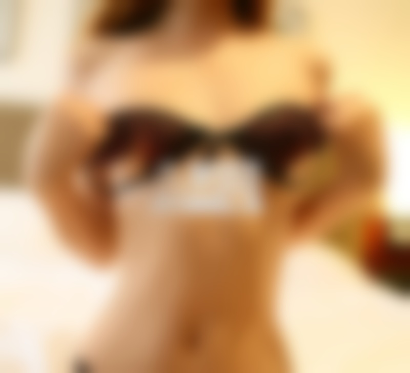 追女孩聊什么话题？第一次约会聊些什么？