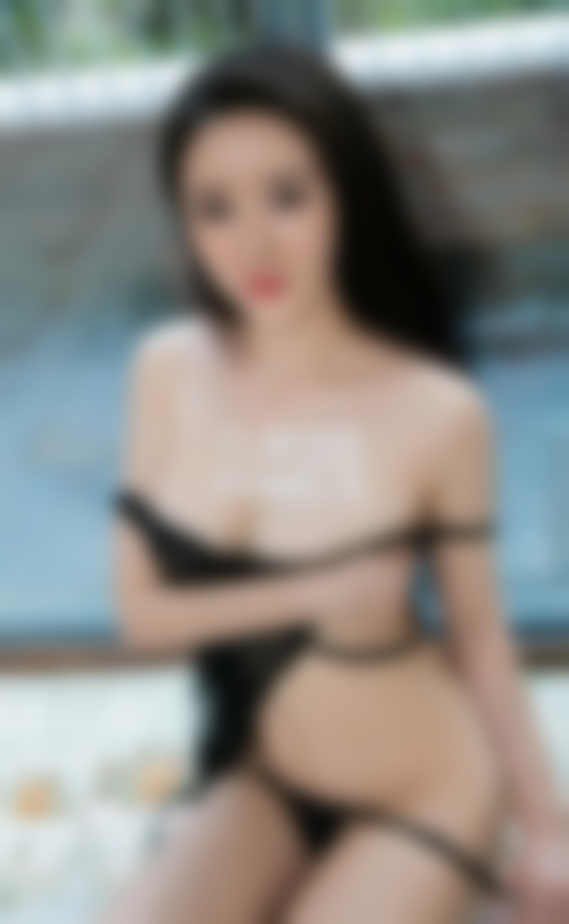 婚姻亮红灯怎么办？两招挽回老公的心