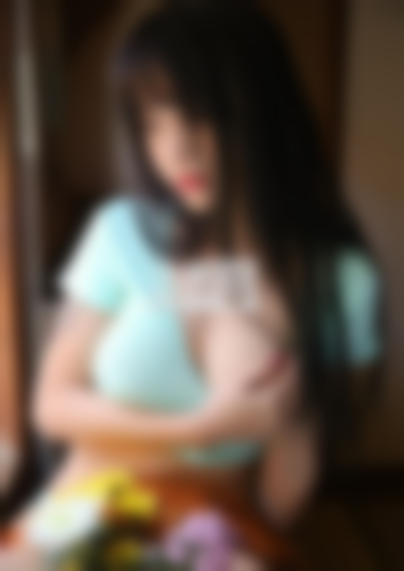 女孩一般喜欢什么样的男孩?