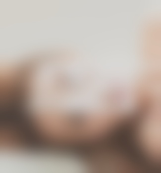 a级黄片-大过年的别犯蠢 泡妞不能犯这些低级错