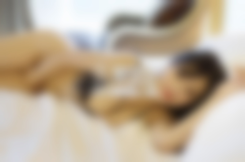 啪啪-泡妞学堂:女人欣赏干净的男人