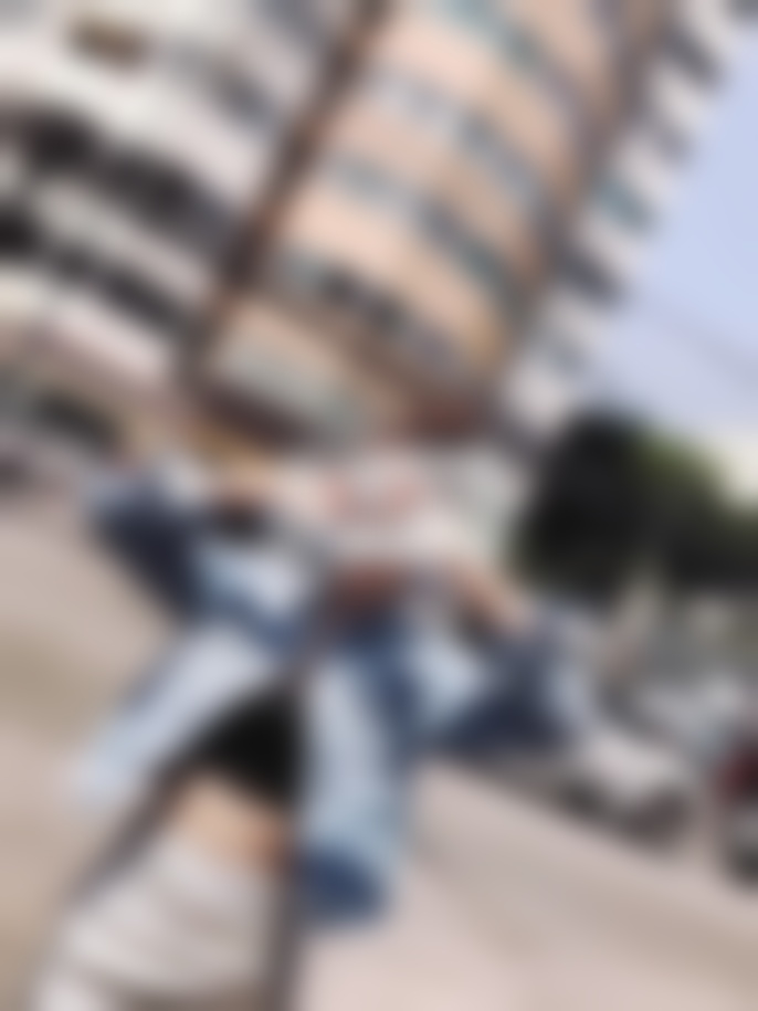 过年相亲流程及注意事项 攻略在手相亲就这么简单