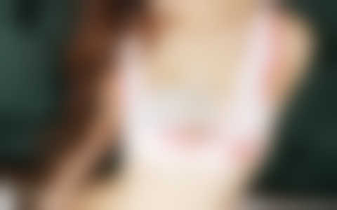 全本小说网-如何在酒吧收走所有妹纸的号?