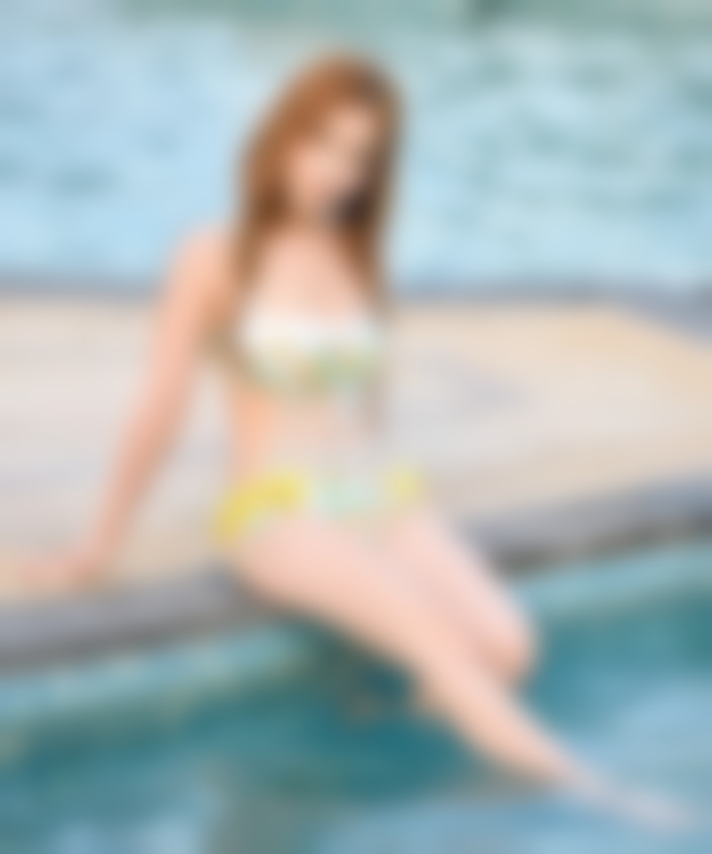 泡妞必看:坠入爱河的九种特殊感觉