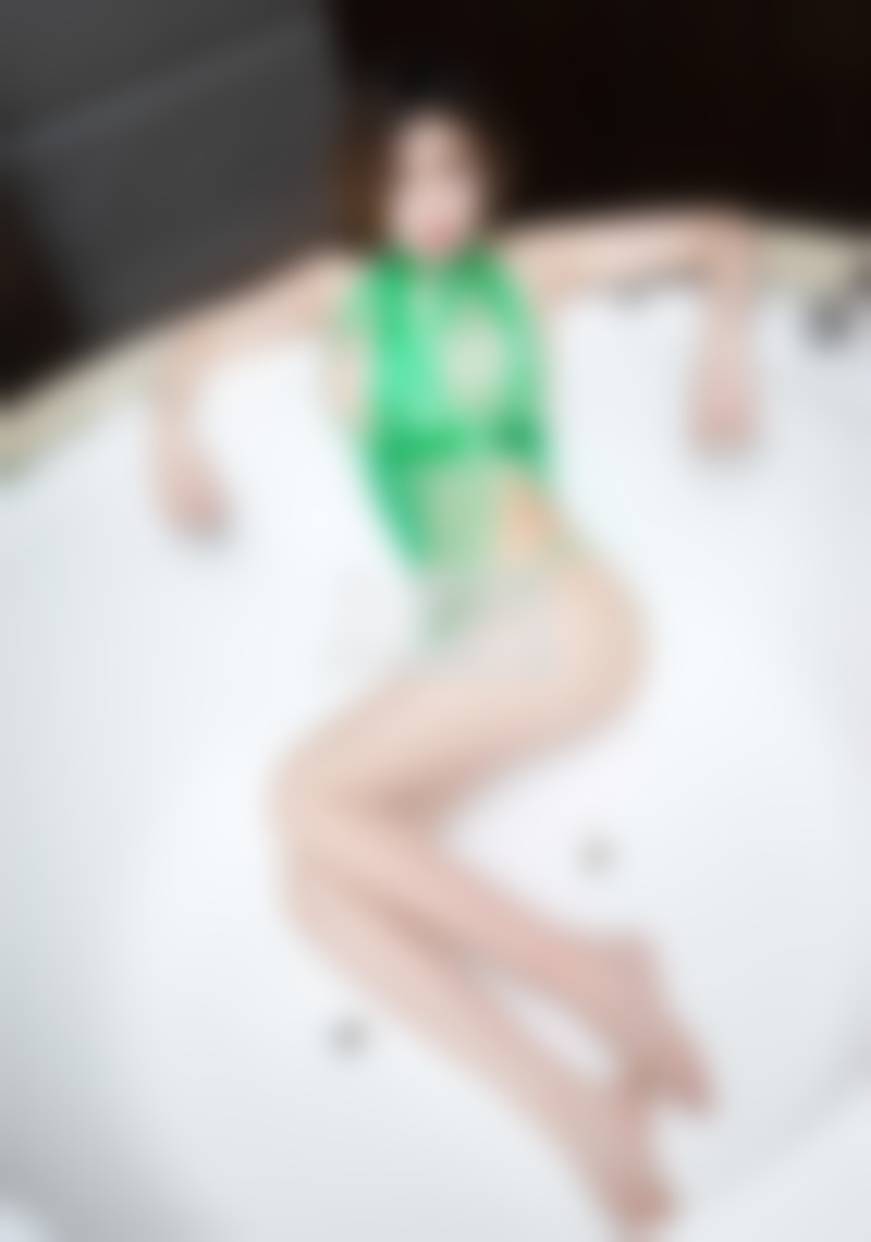 他都放下了该不该挽回?