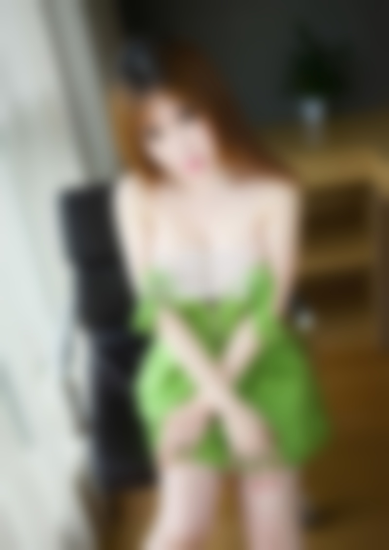 感动到哭的深情表白的短句