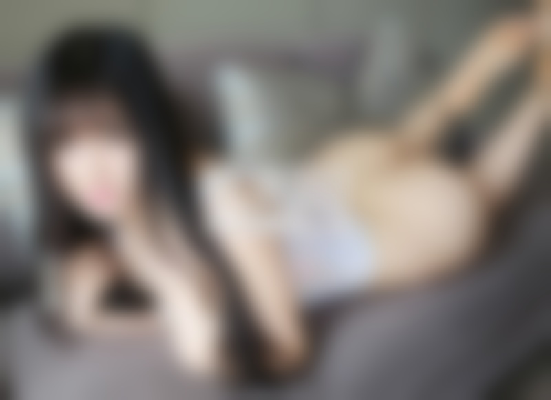 如何辨别一个男人是否值得谈下去?