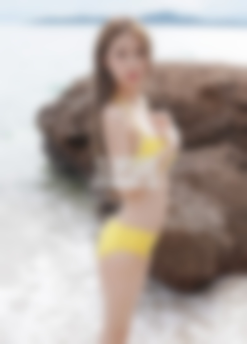 男人说厌恶还要挽回吗