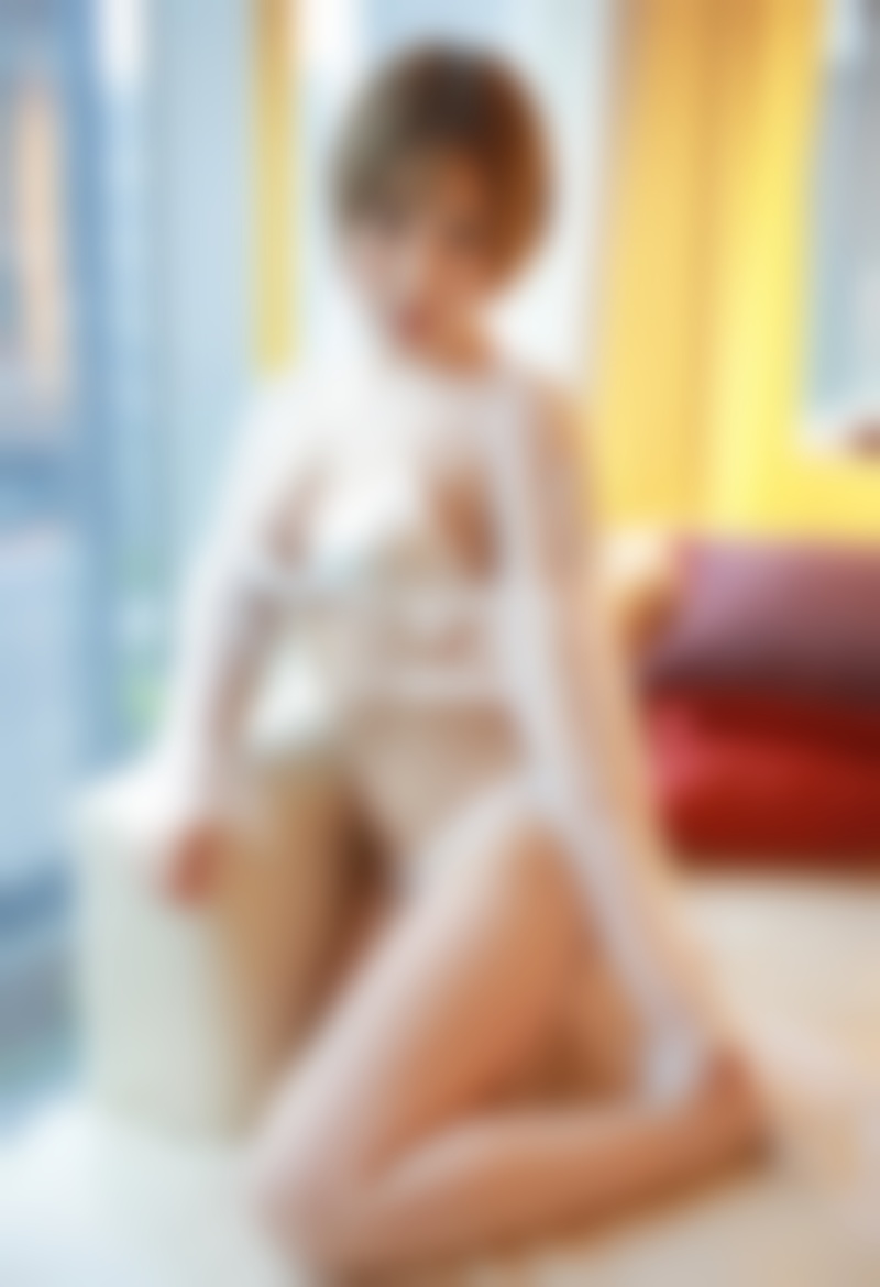 怎么读懂女人心？