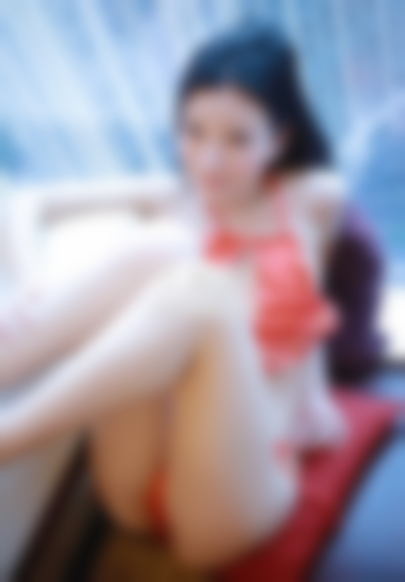 感情被我作没了，我该如何挽回男友的心？