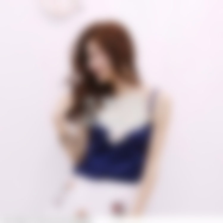 挽回爱情最大的禁忌：滥用冷处理