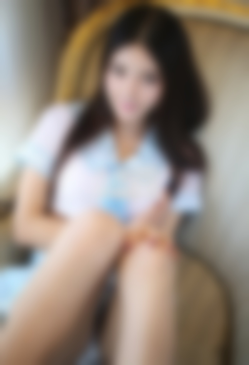 成功挽回男友的几个步骤