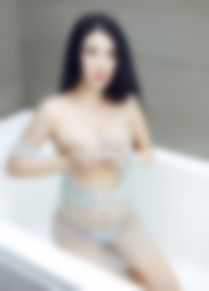 男人分手前的5个征兆,中4个以上就别挽回了!