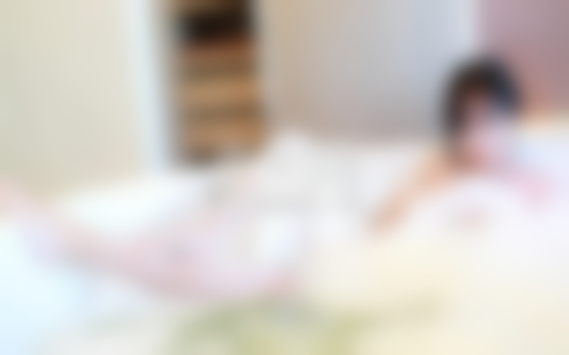 初次约会说什么  五个话题很扣分