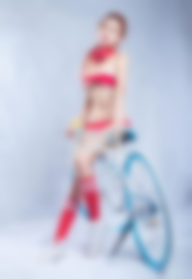 想挽回一段感情的话 情侣怎么挽回用语言