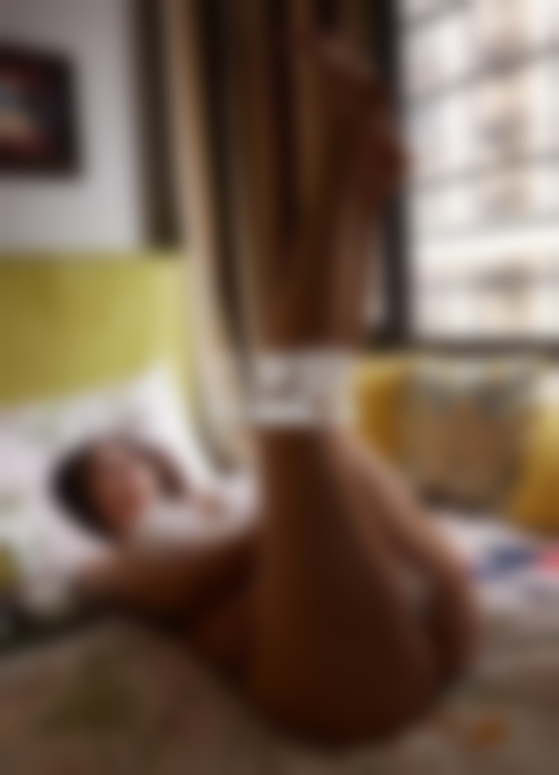 挽回男友最重要的行为,95%的人输在这一步