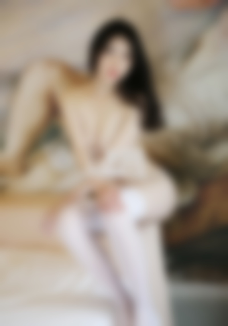 怎样知道你是不是备胎 备胎的常见特质你中了几点