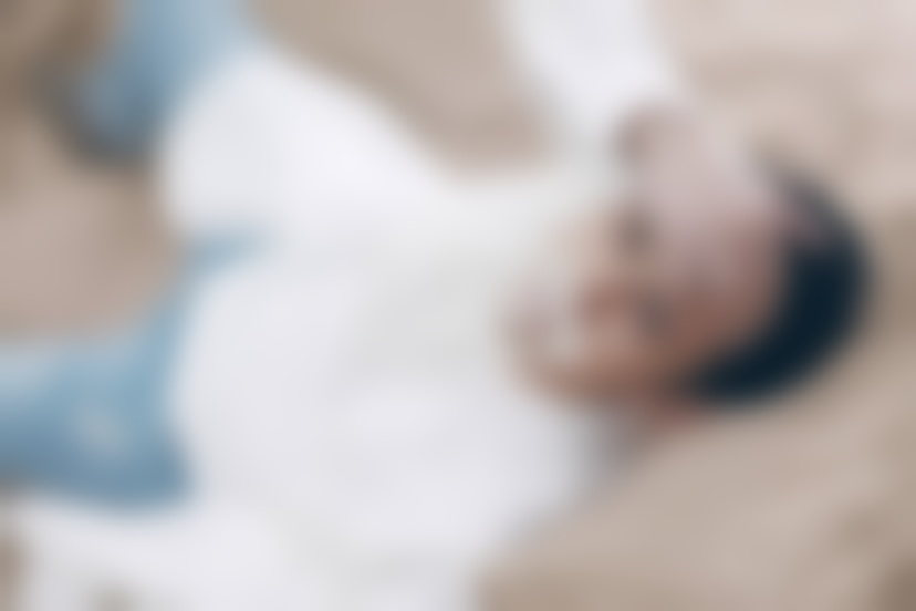 见面就吵架，我该如何挽回异地恋男友