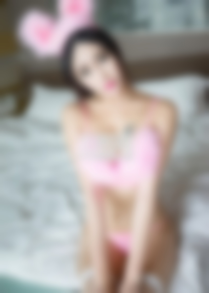 挽回男友成功案例:假性分手如何挽回?