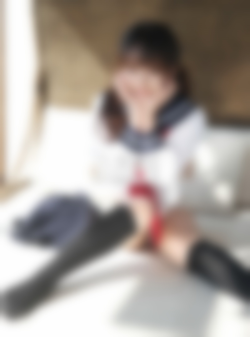 男友婚前杀价，是该拒绝还是顺从