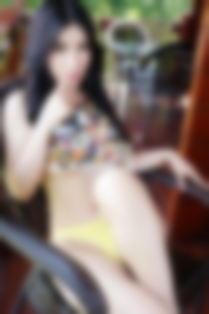 给自己一个拥抱-合理利用反抱怨法 让情侣关系更亲密