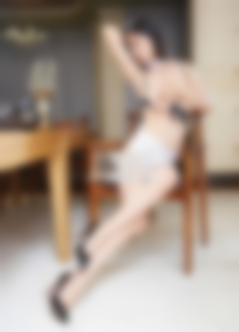 怎么表白？这5种情况下一定要表白