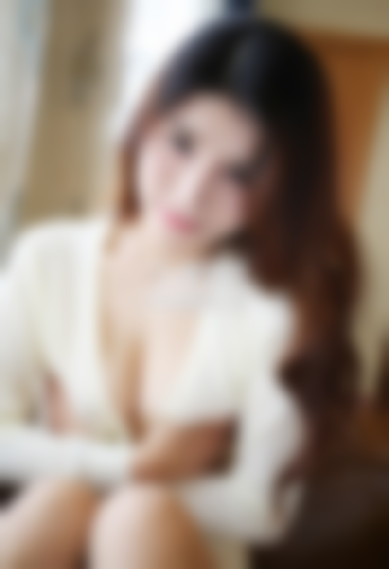 男友让我不管对错都替他着想 我该为了自由分手吗