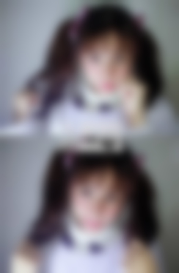 男女朋友吵架闹分手该如何挽回?