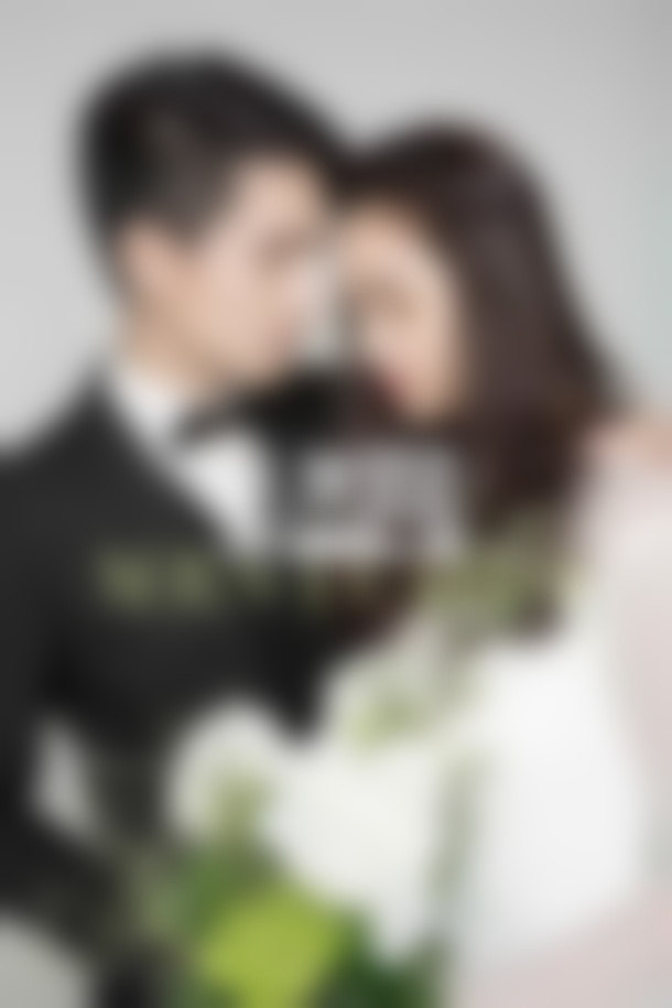 网络泡妞第一步:如何写好自我介绍