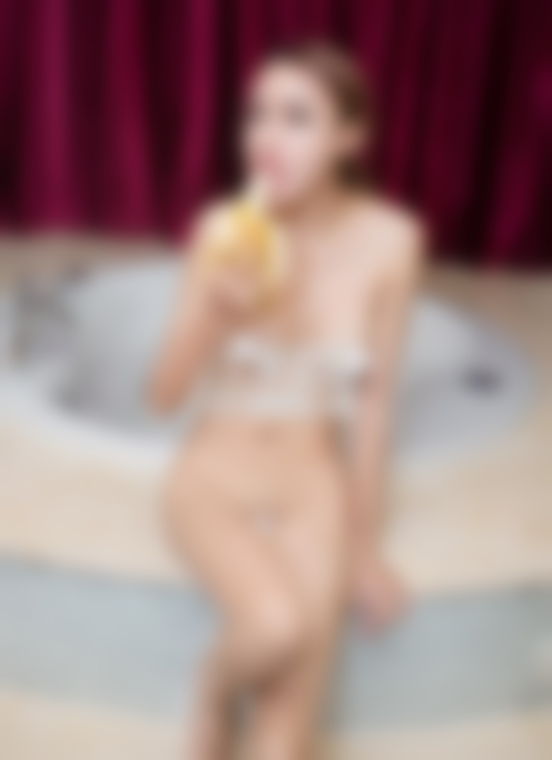 男友总催我结婚 感觉他只想找个人搭伙过日子怎么办