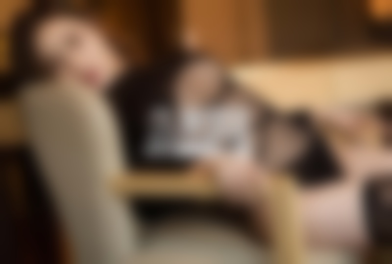 黄片视-浪漫求婚技 让你娶个老婆好过冬