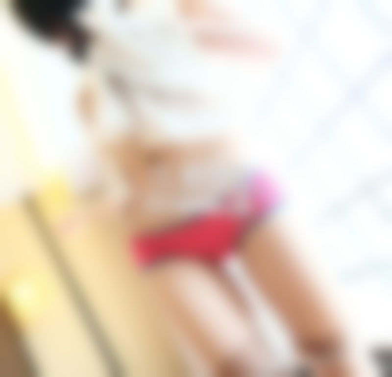 结婚以后女人要坚持的五件事