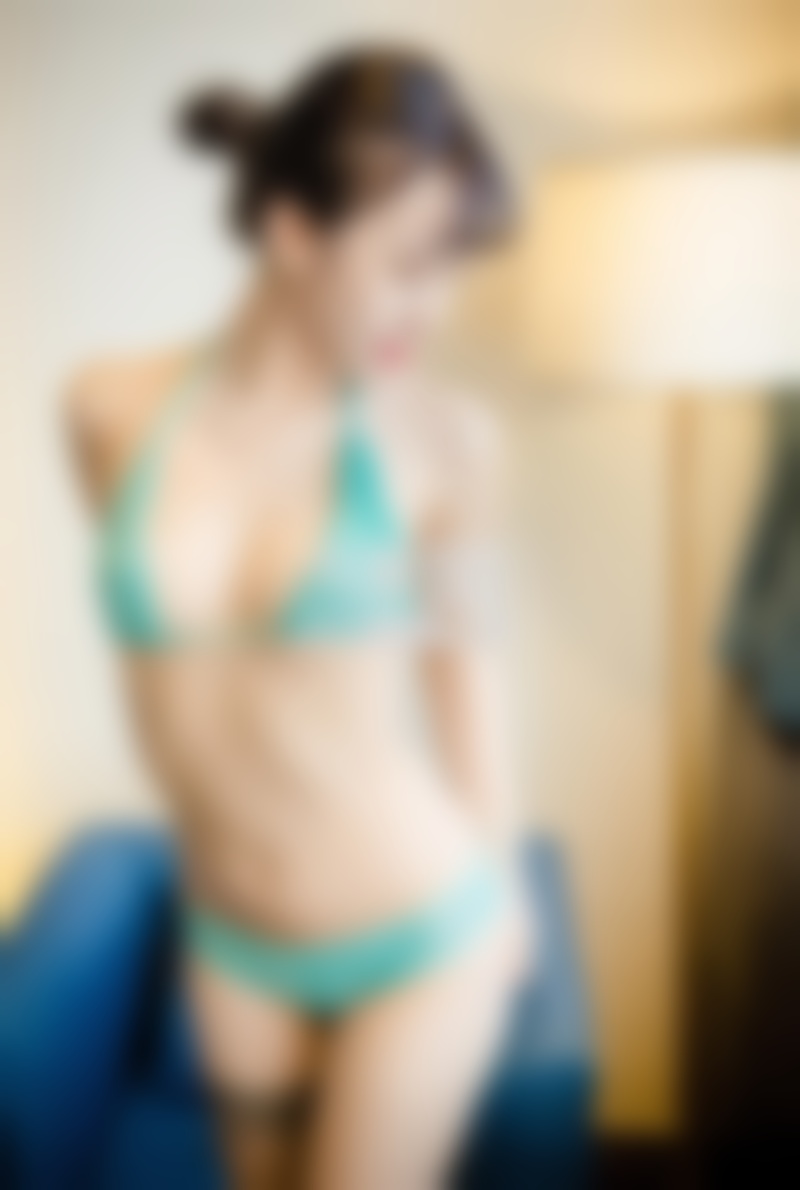 老公对我很冷淡 僵持半年我该离婚吗