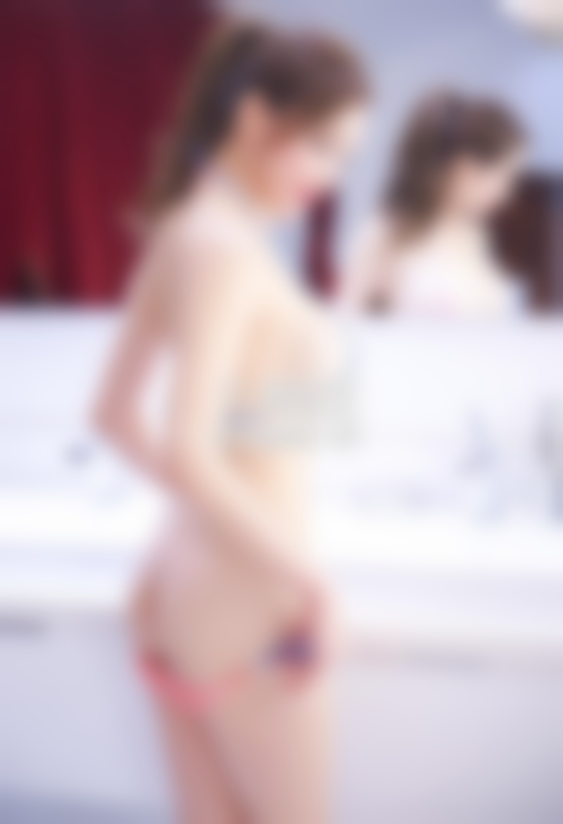 完美约会七大秘诀 让她掉进你的“温柔陷阱”