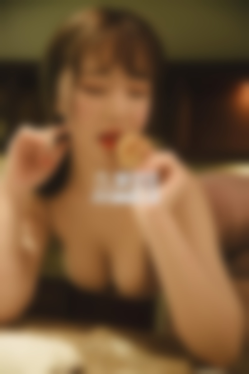 嘴唇上痣-情侣进入热恋期的三个特征 你需要知道