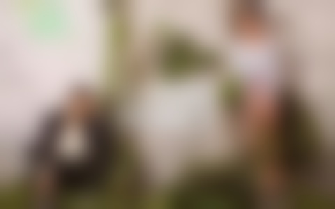 你知道你男人的真心有多少吗