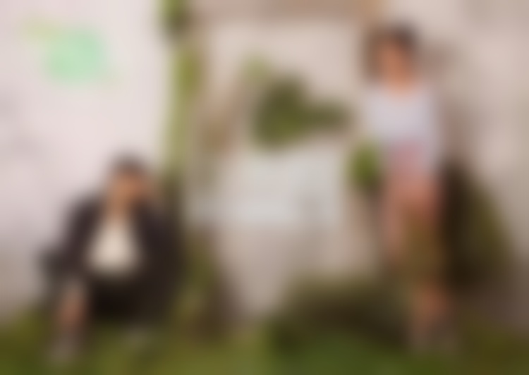 最容易被乘虚而入的五种婚姻